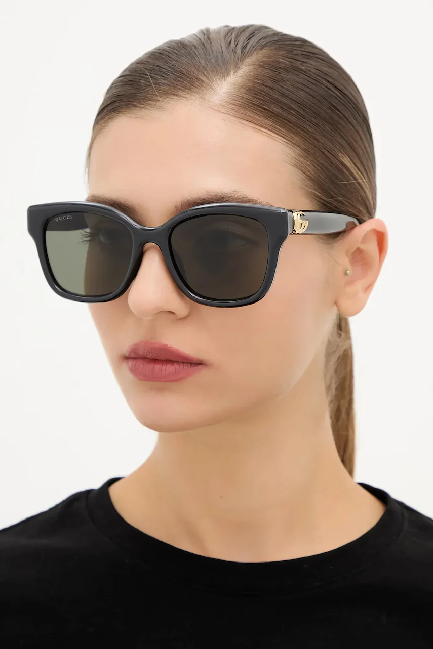 Gucci Слънчеви очила