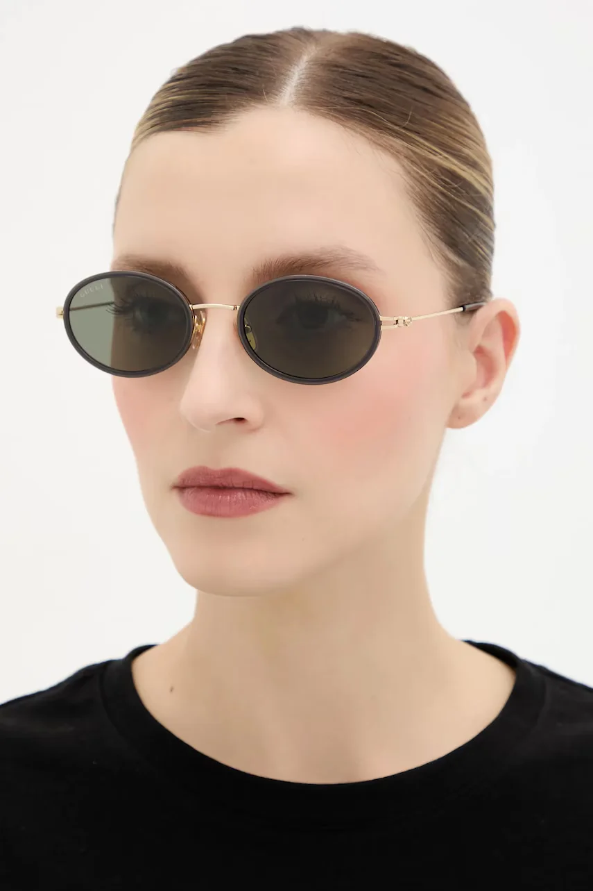 Gucci Слънчеви очила