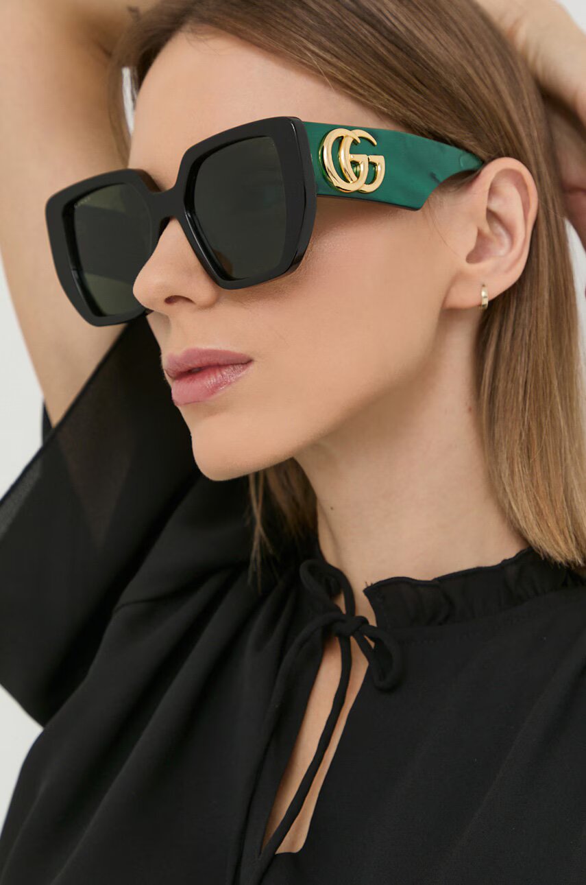 Gucci Слънчеви очила