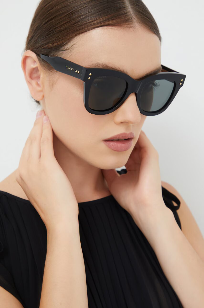 Gucci Слънчеви очила
