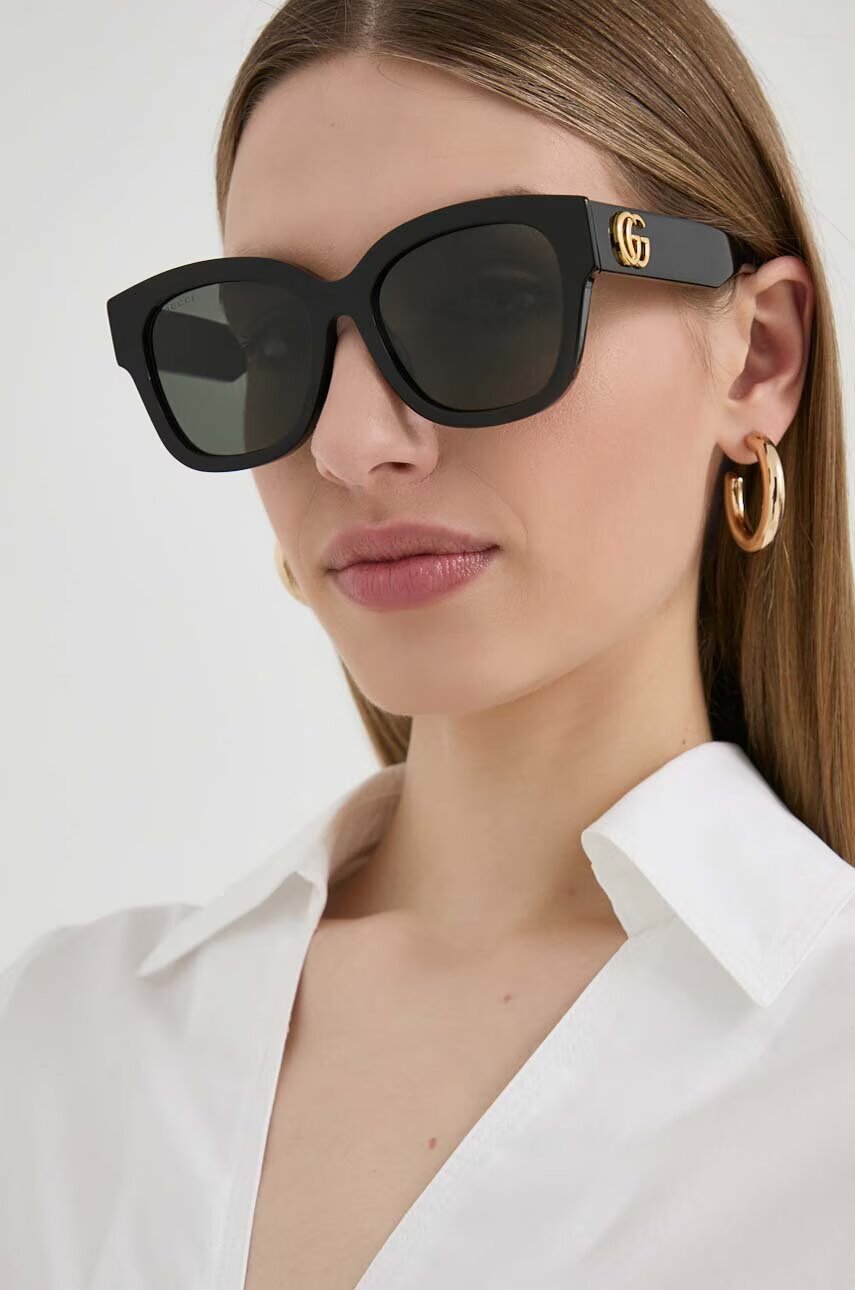 Gucci Слънчеви очила