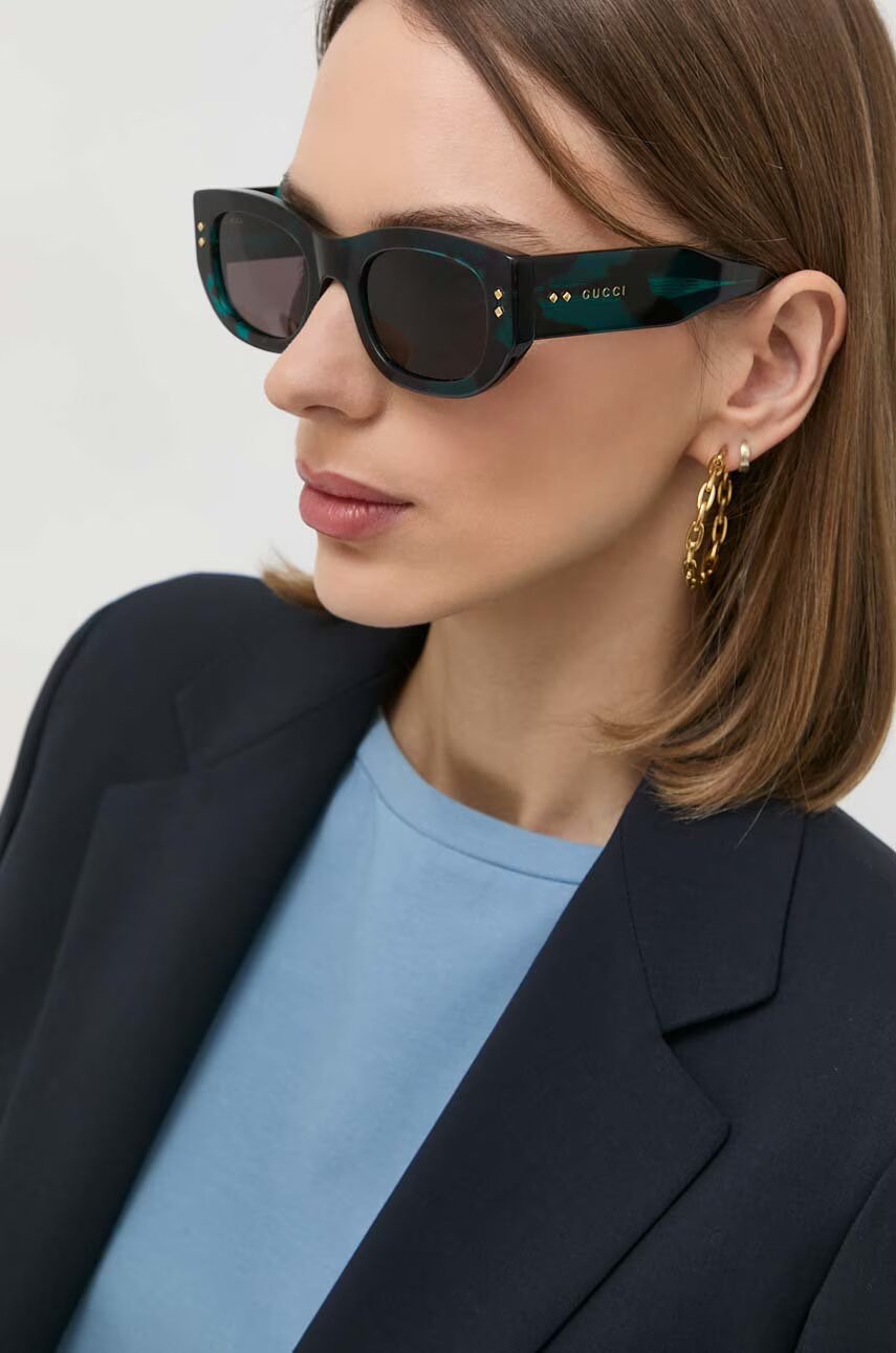 Gucci Слънчеви очила GG1215S