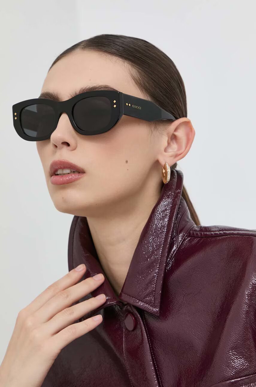 Gucci Слънчеви очила GG1215S