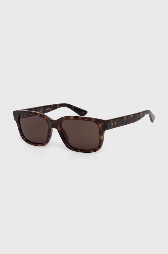 Gucci Слънчеви очила GG1583S