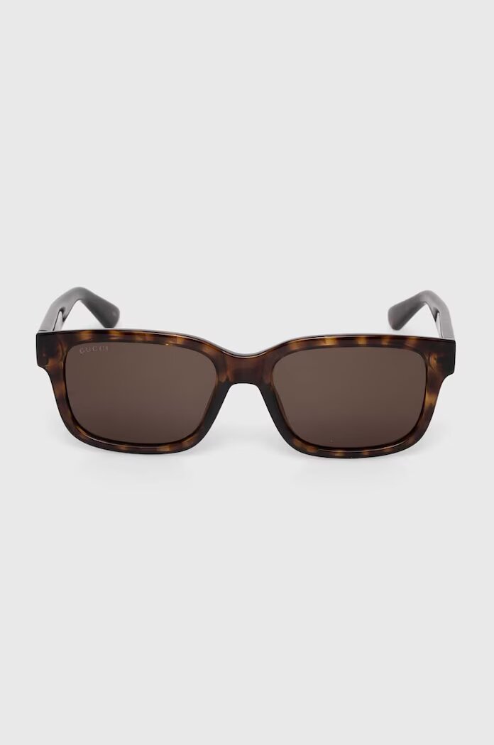 Gucci Слънчеви очила GG1583S