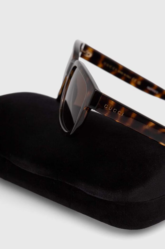 Gucci Слънчеви очила GG1583S