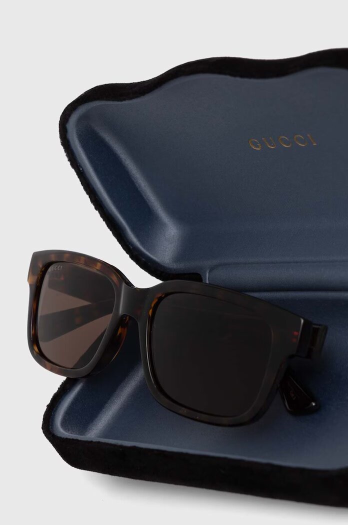 Gucci Слънчеви очила GG1583S