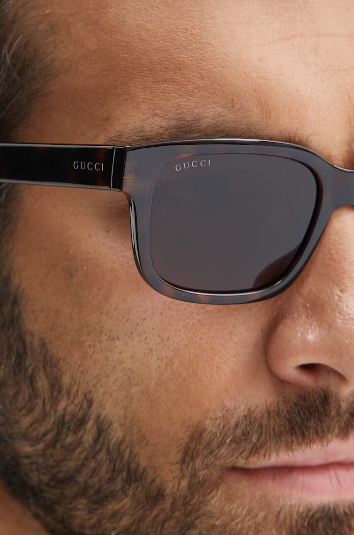 Gucci Слънчеви очила GG1583S