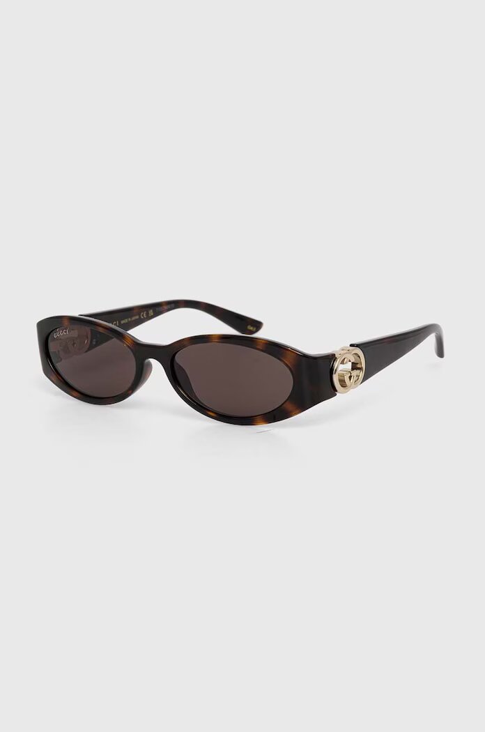 Gucci Слънчеви очила GG1660S