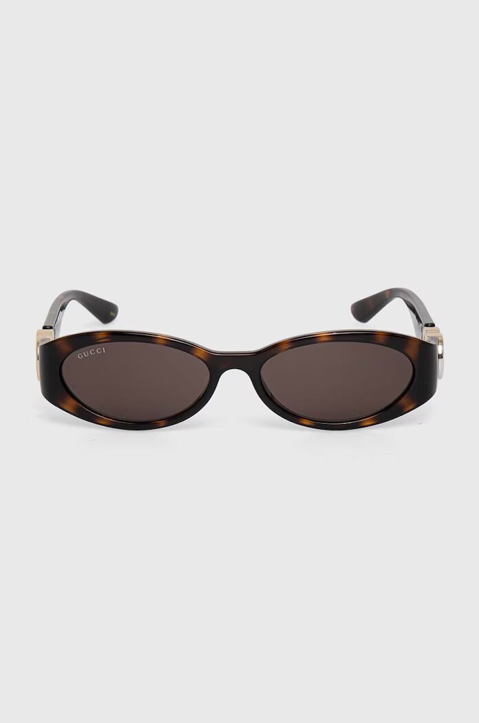Gucci Слънчеви очила GG1660S