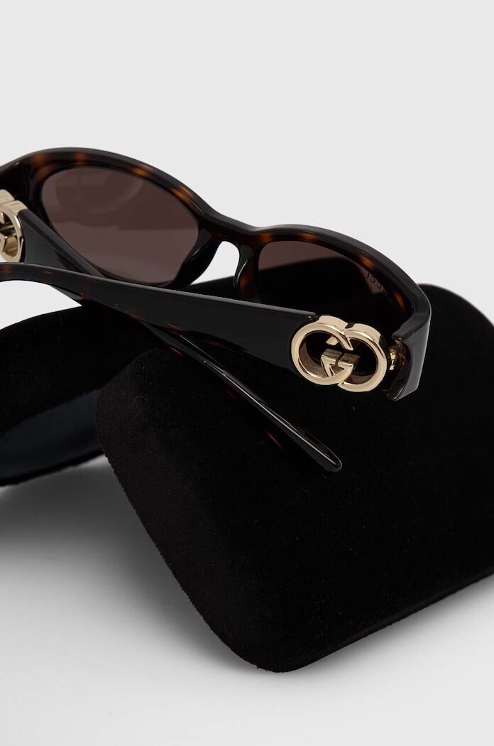 Gucci Слънчеви очила GG1660S