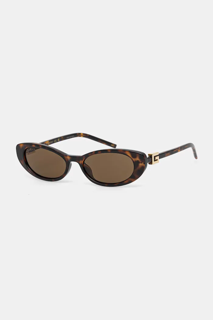 Gucci Слънчеви очила GG1680S