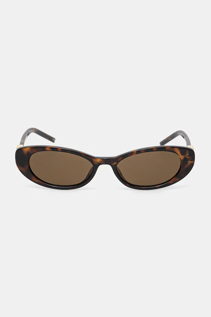 Gucci Слънчеви очила GG1680S