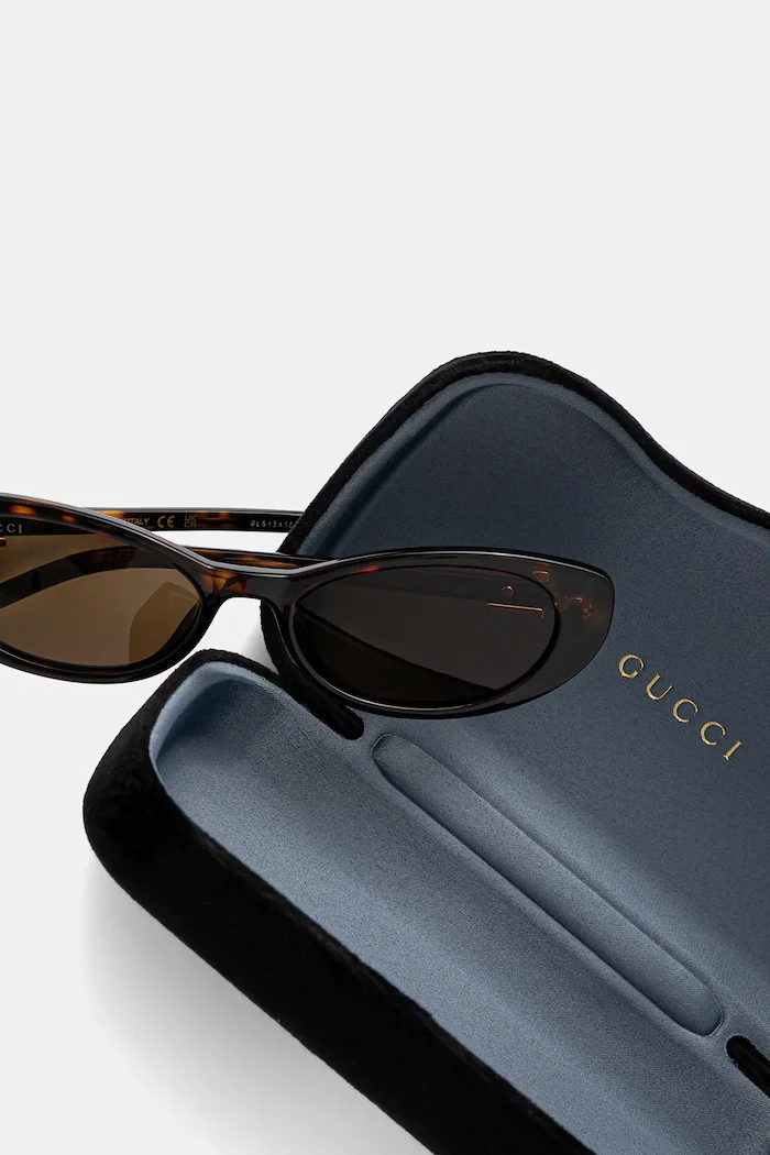 Gucci Слънчеви очила GG1680S