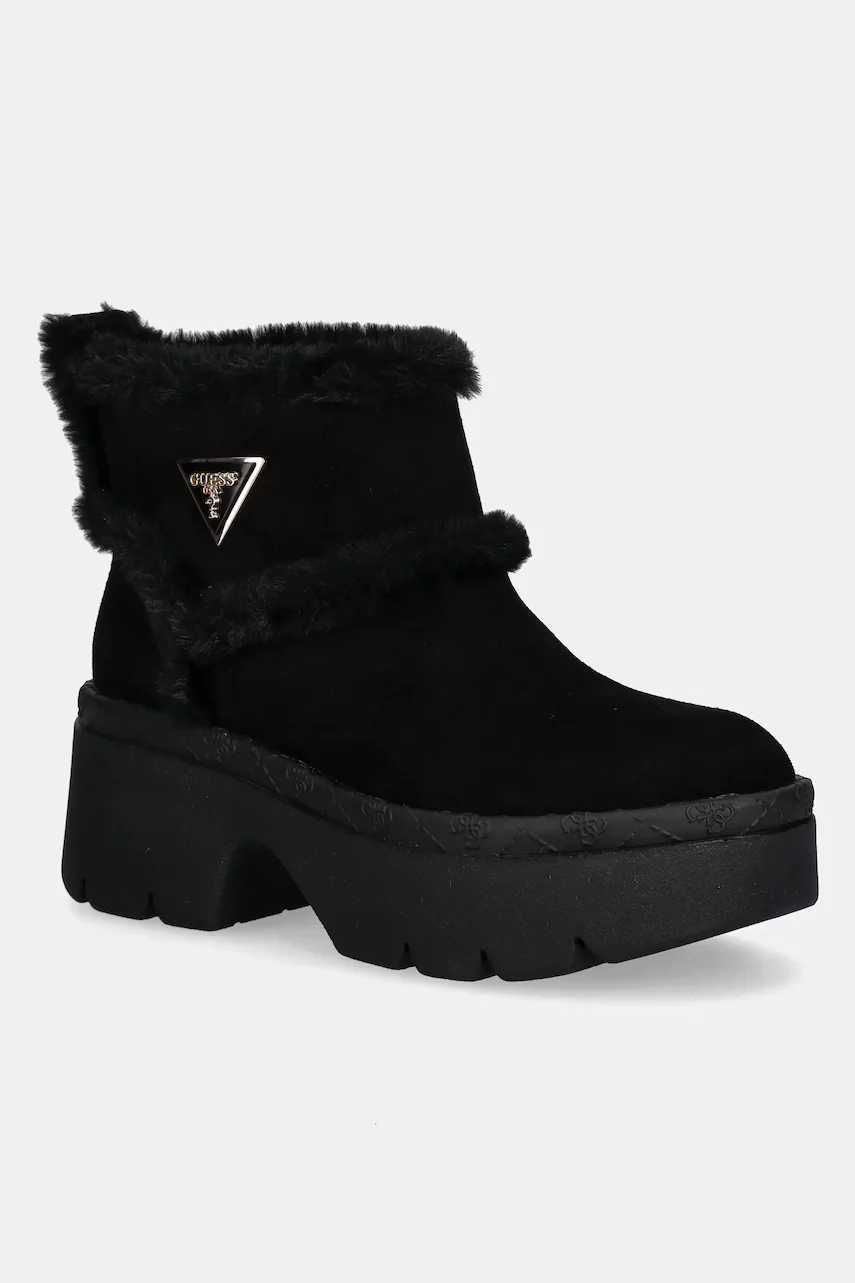 GUESS Апрески BRIDGETE