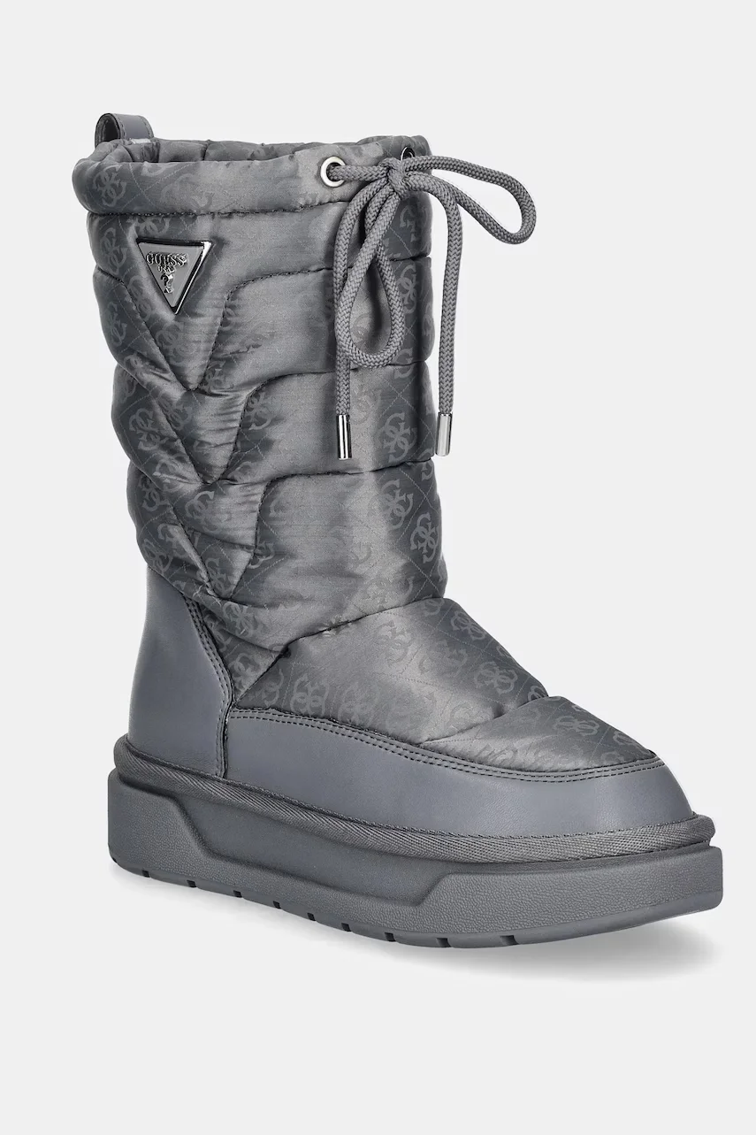 GUESS Апрески UMME