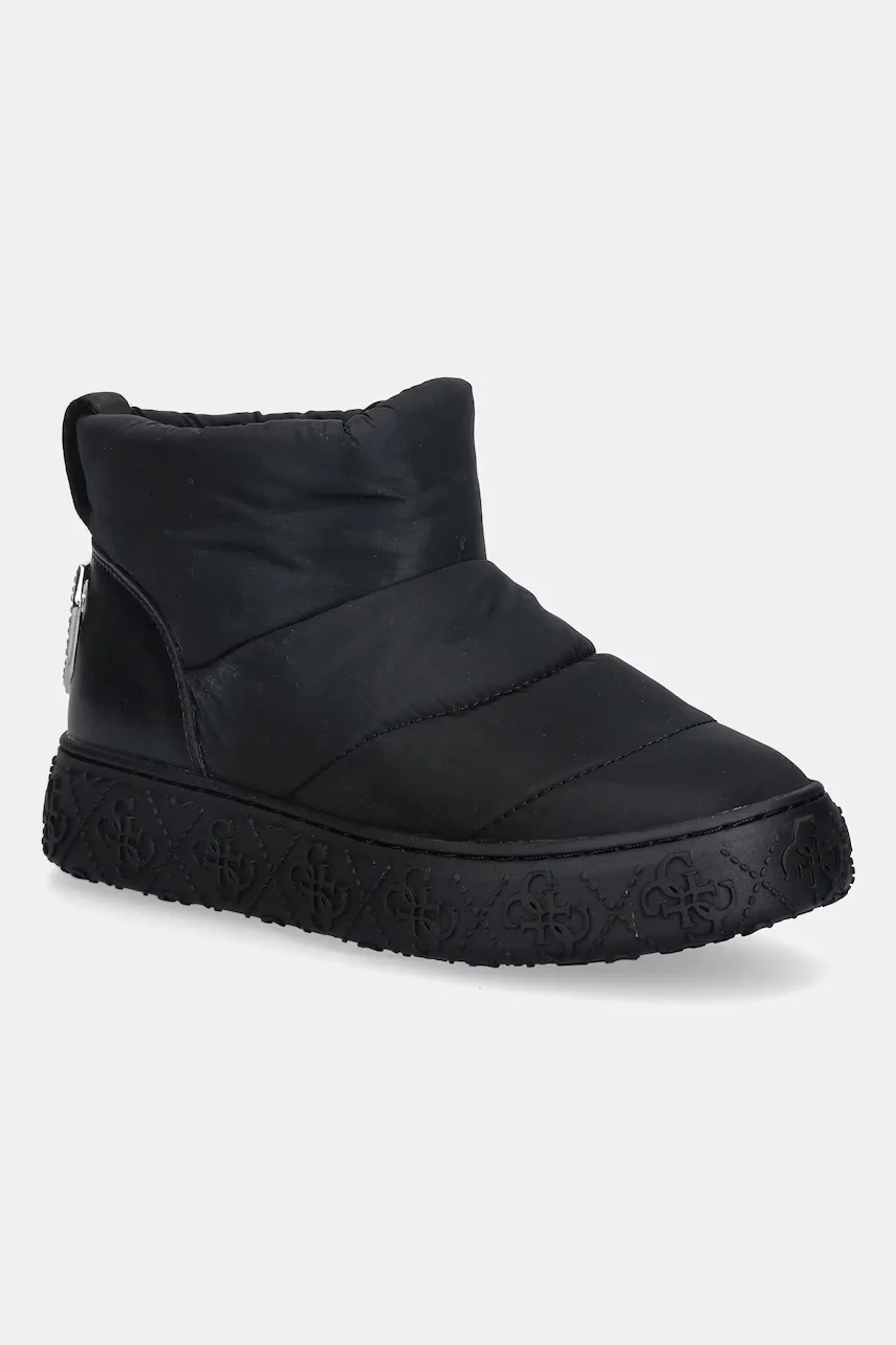 GUESS Апрески UNARA