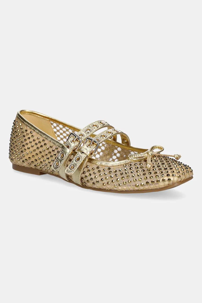 GUESS Балеринки KAYANN