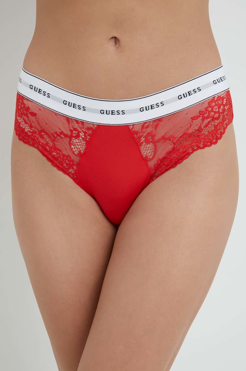 GUESS Бикини BELLE