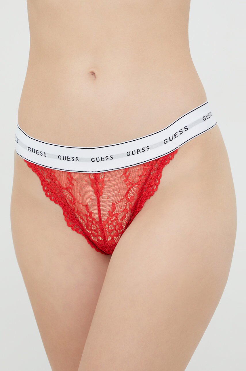 GUESS Бикини BELLE