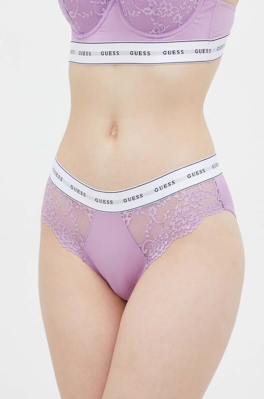 GUESS Бикини BELLE