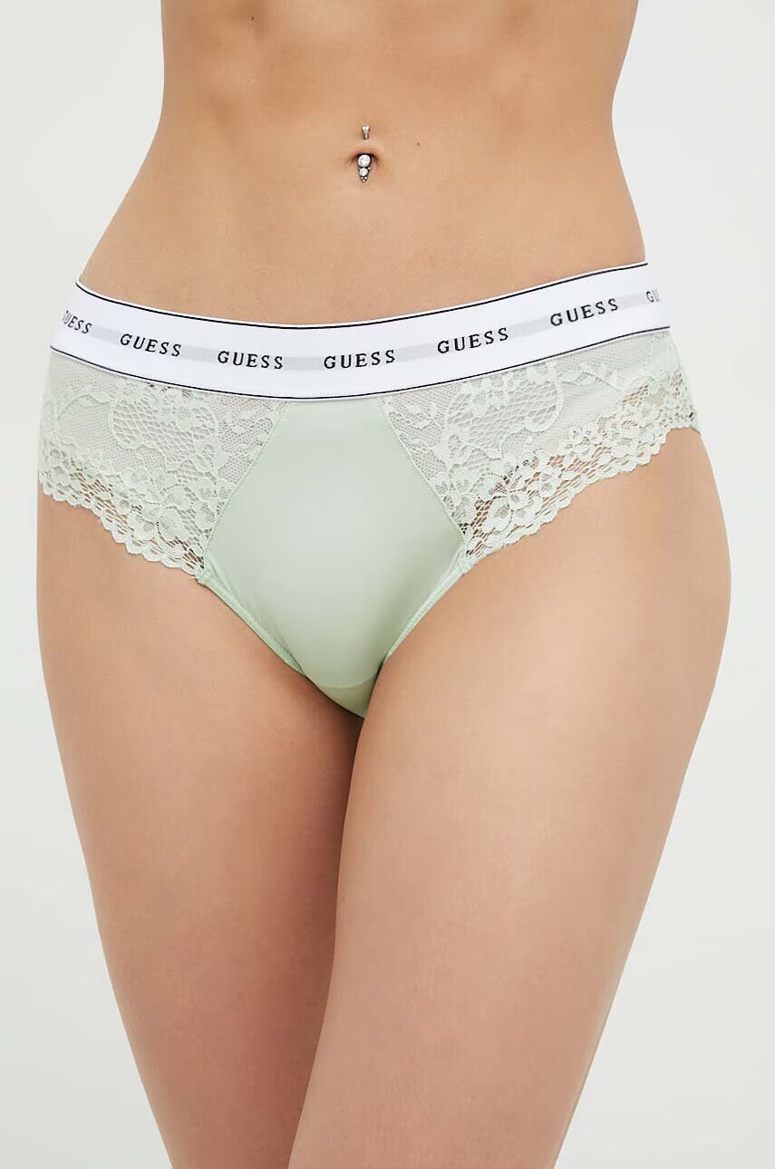 GUESS Бикини BELLE