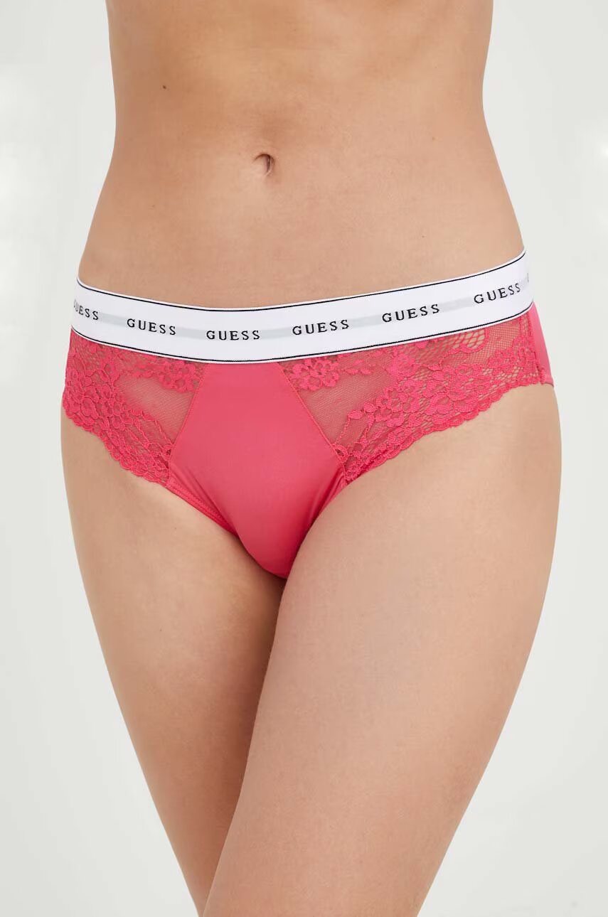 GUESS Бикини BELLE