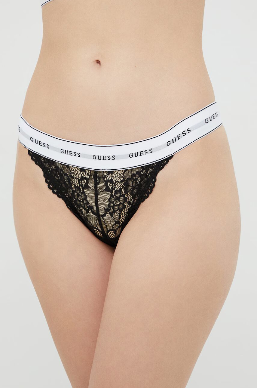 GUESS Бикини BELLE