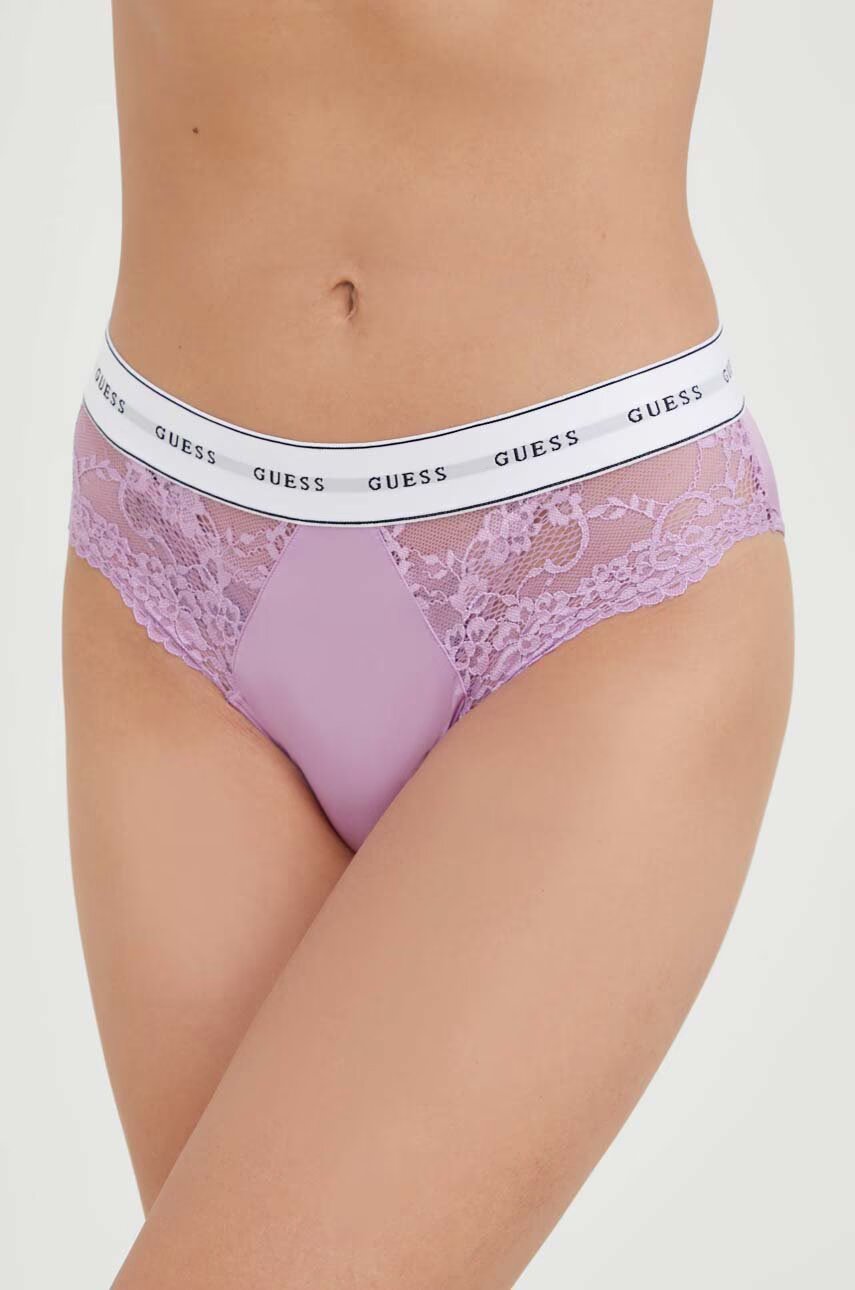 GUESS Бикини BELLE