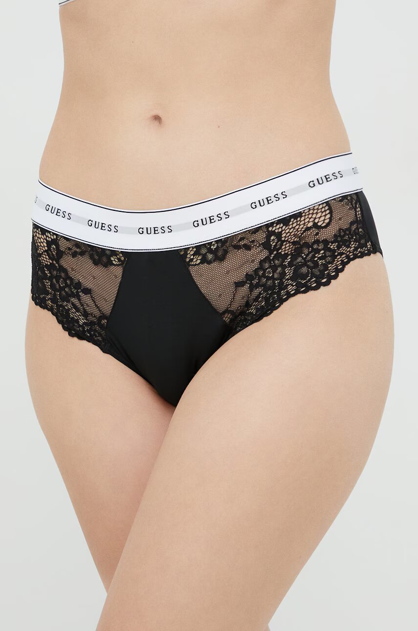 GUESS Бикини BELLE