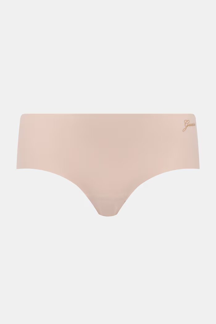 GUESS бикини дамски 3 броя розови O6GG06 KD970