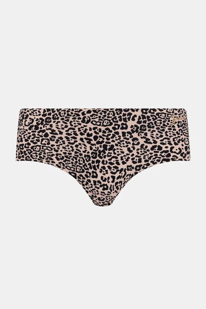 GUESS бикини дамски 3 броя розови O6GG06 KD970