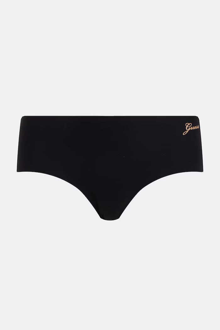 GUESS бикини дамски 3 броя розови O6GG06 KD970