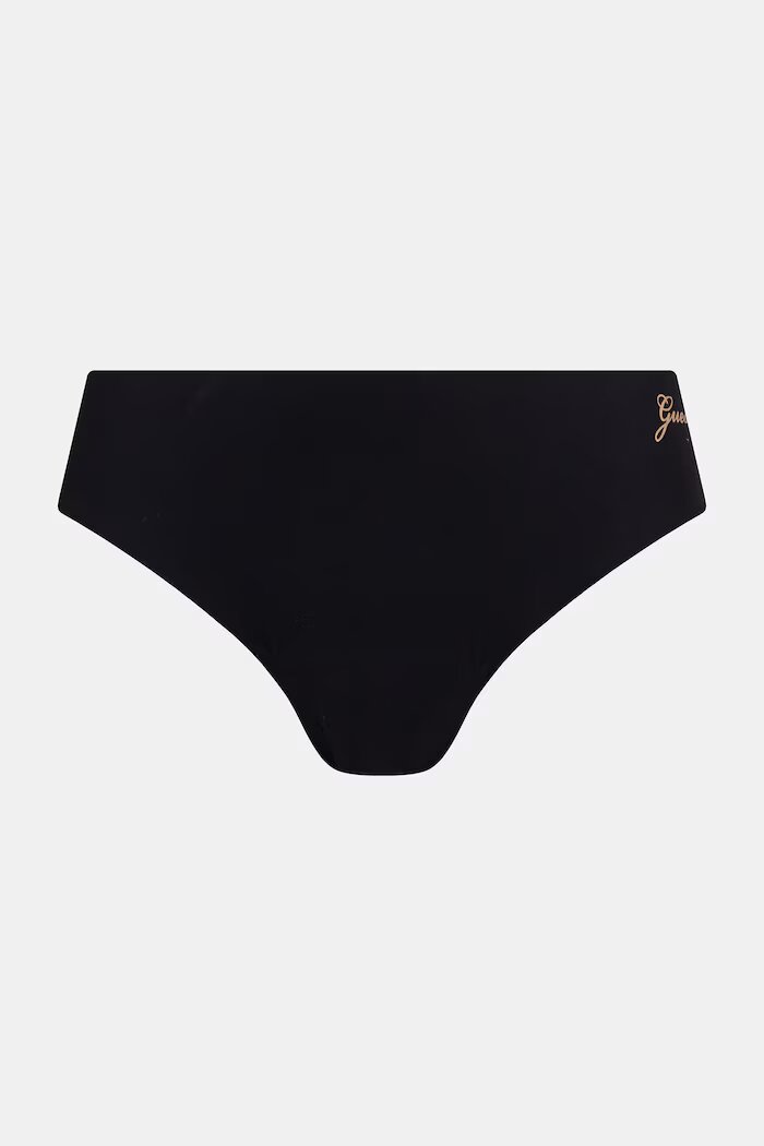 GUESS бикини тип бразилиана дамски 3 броя розови O6GG05 KD970