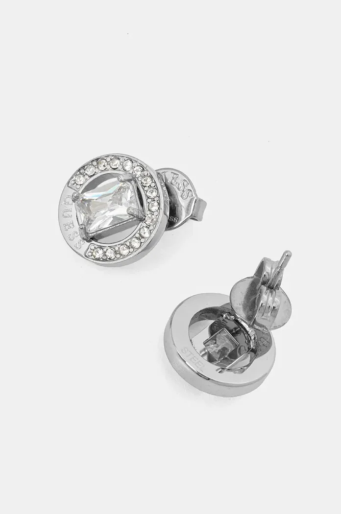 GUESS Бижута JUBE04 654JW