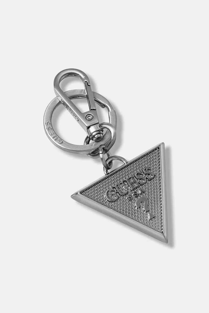 GUESS Бижута TORINO