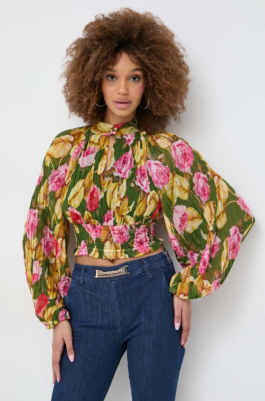 GUESS Блуза BIANCA
