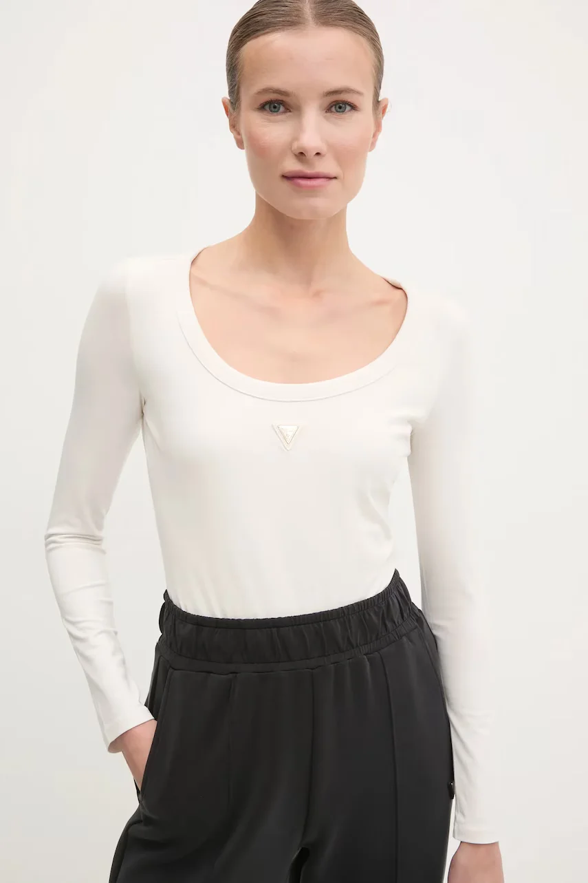 GUESS Боди COLETTE