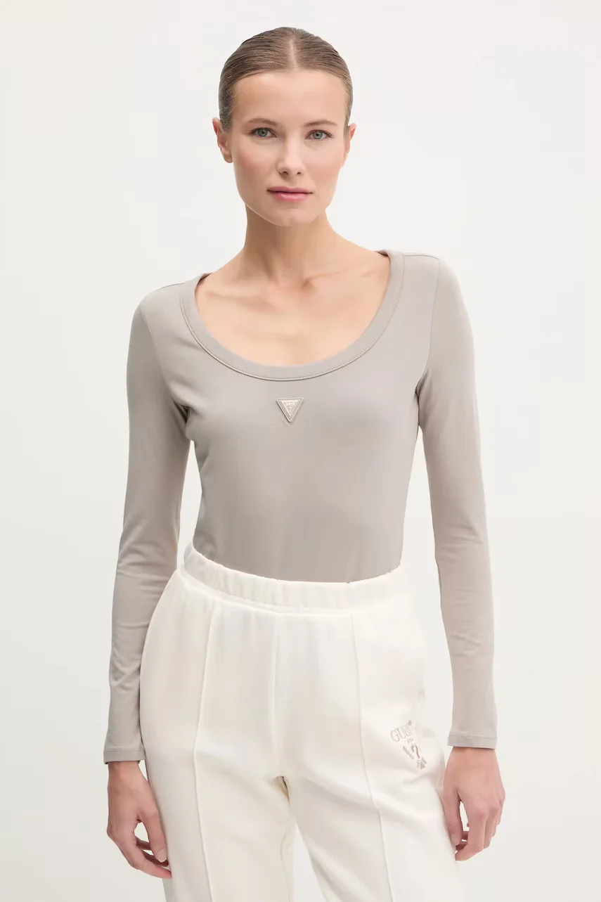 GUESS Боди COLETTE