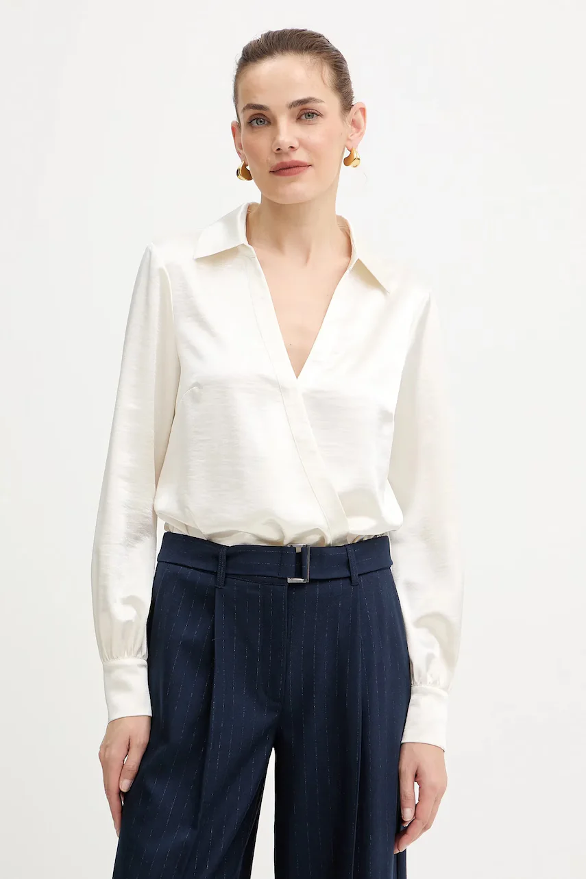 GUESS Боди LEAH