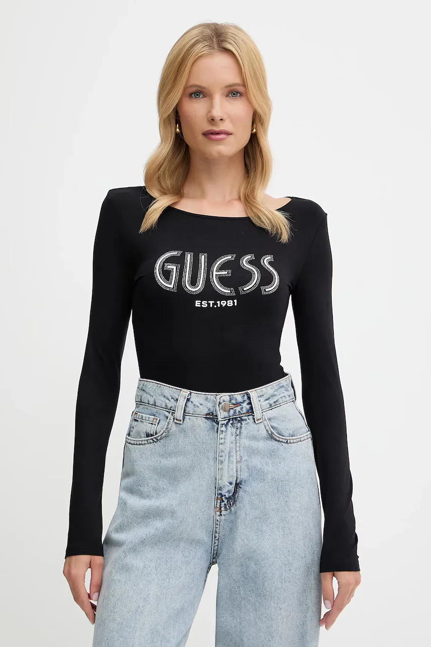 GUESS Боди NEVA