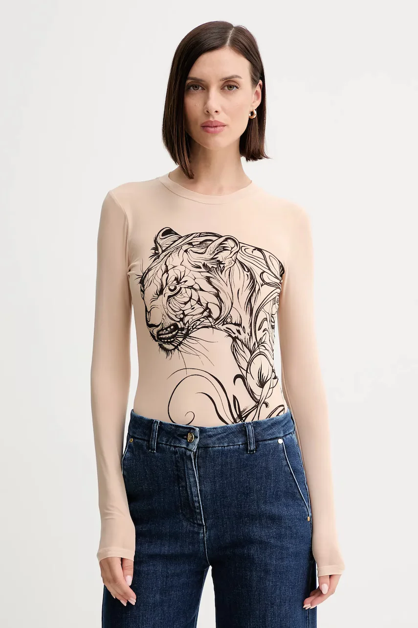 GUESS Боди PENELOPE