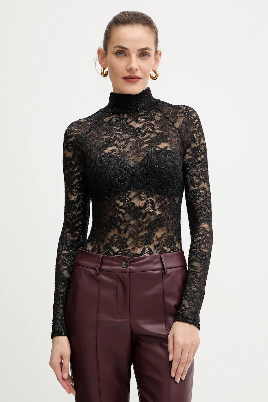 GUESS Боди SIENNA