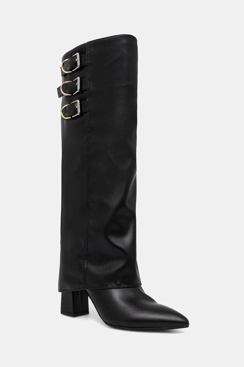 GUESS Ботуши GARICA