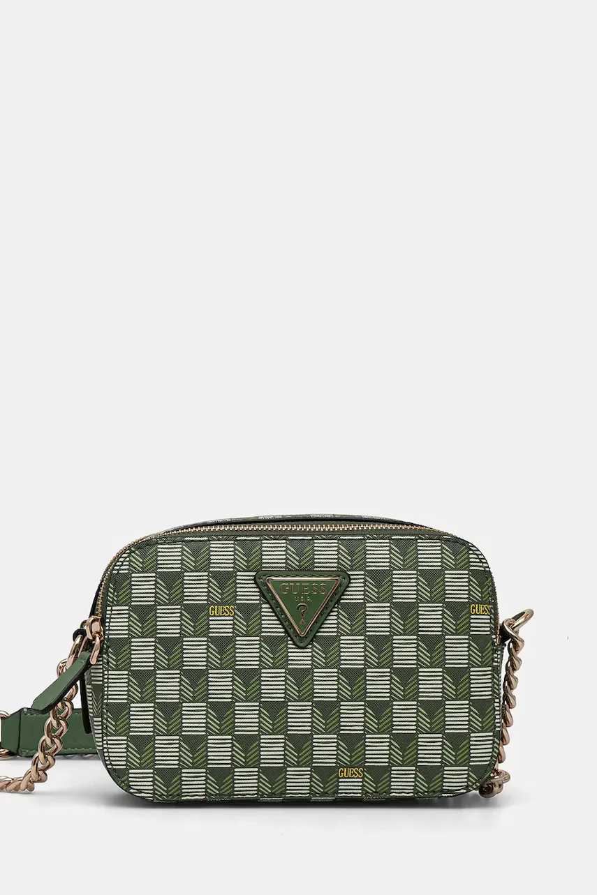 GUESS Чанта