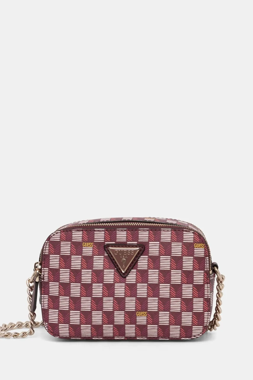 GUESS Чанта