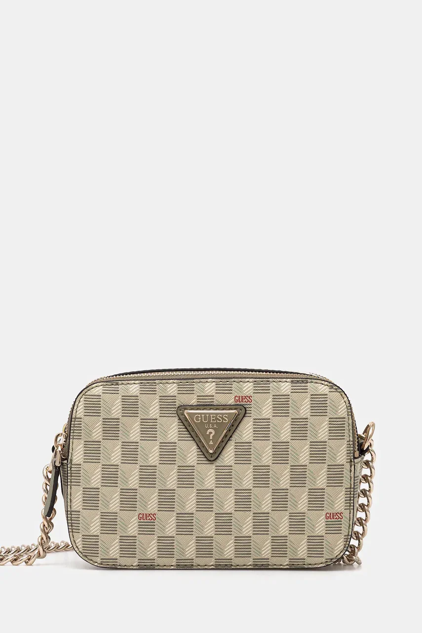 GUESS Чанта