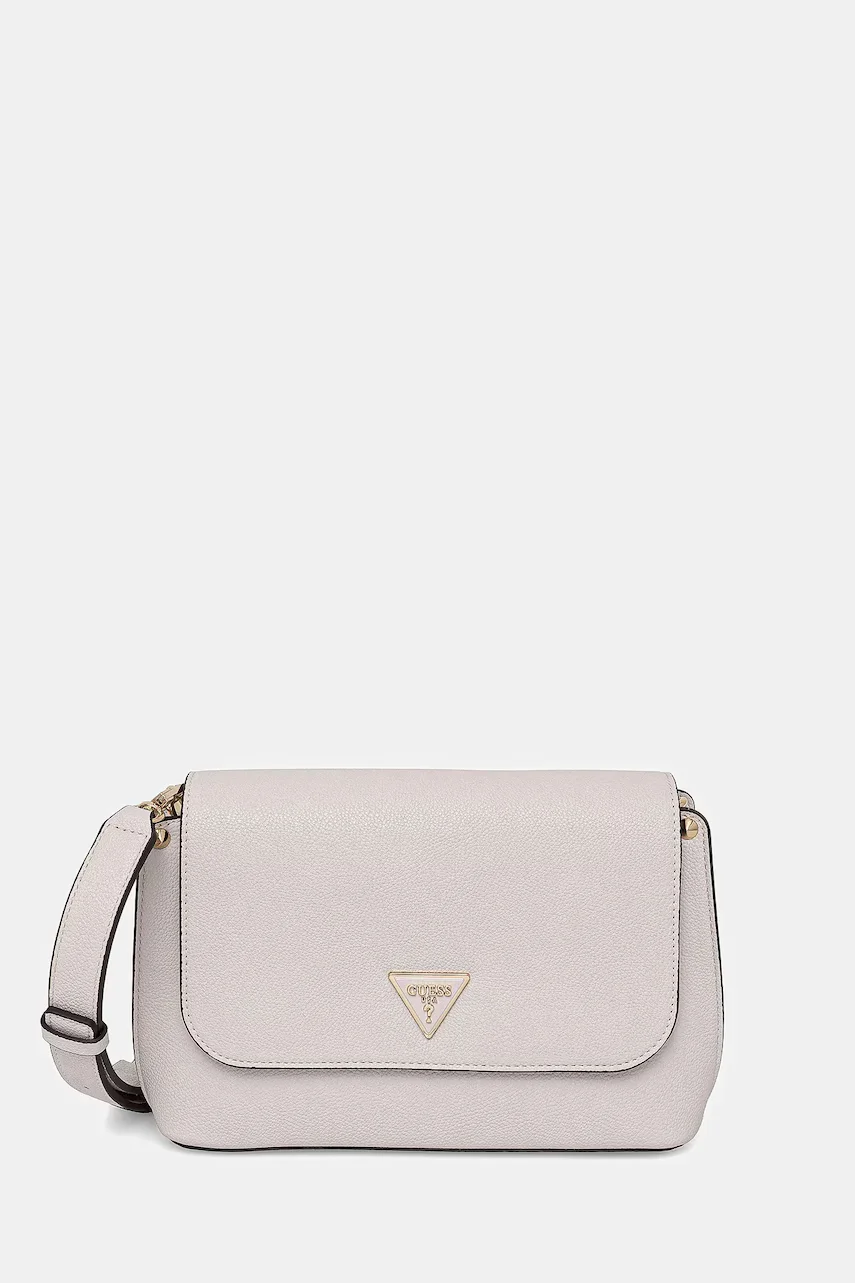 GUESS Чанта