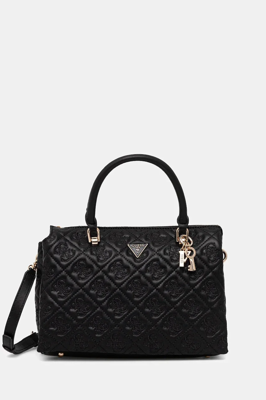 GUESS Чанта ADELASIA