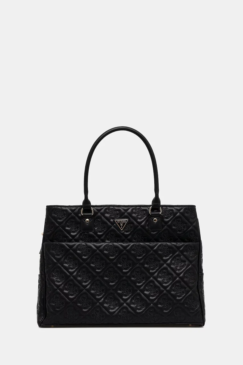 GUESS Чанта ADELASIA